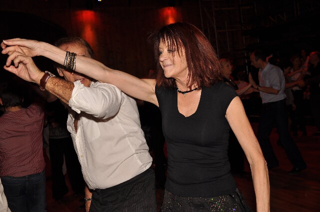 min 2009 11 29 station danse 247